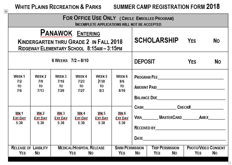 Panawok Office Only.JPG